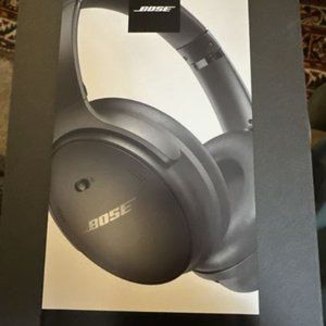 Bose Quietcomfort 45 Headphones
